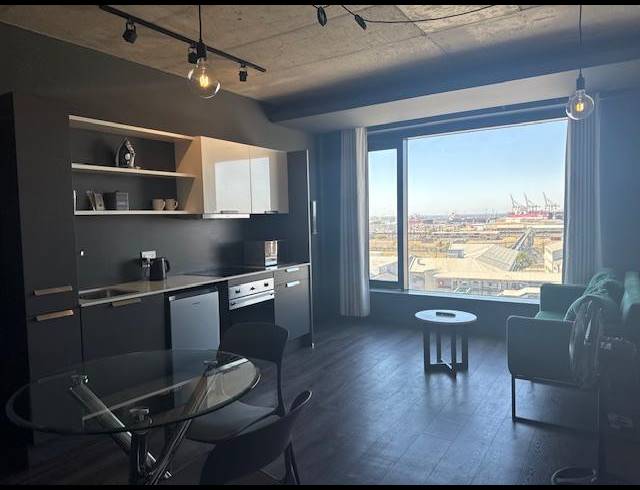 1 BEDROOM APARTMENT FOR SALE IN WOODSTOCK